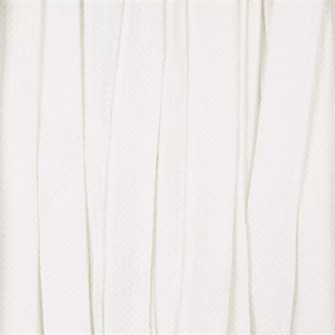 {{photo.Alt || photo.Description || 'Плоский шнур Cord XL, белый, 160 см'}}