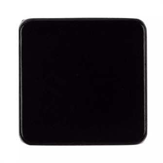 {{photo.Alt || photo.Description || 'Квадратный шильдик на резинку Direct, черный'}}