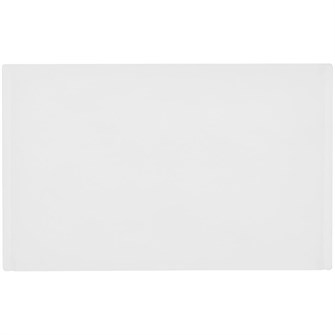 {{photo.Alt || photo.Description || 'Лейбл из ПВХ Dzeta, ХL, прозрачный'}}