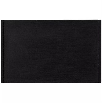 {{photo.Alt || photo.Description || 'Лейбл из ПВХ Dzeta, ХL, черный'}}