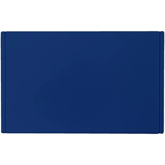 {{photo.Alt || photo.Description || 'Лейбл из ПВХ Dzeta, ХL, синий'}}