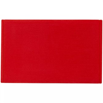 {{photo.Alt || photo.Description || 'Лейбл из ПВХ Dzeta, ХL, красный'}}