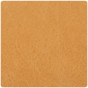 {{photo.Alt || photo.Description || 'Лейбл кожаный Sinatu, L, бежевый'}}