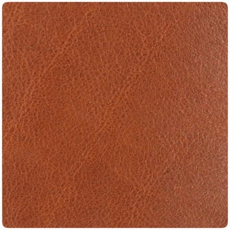 {{photo.Alt || photo.Description || 'Лейбл кожаный Sinatu, L, горчичный'}}