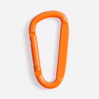 {{photo.Alt || photo.Description || 'Карабин Raby, оранжевый неон'}}