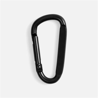 {{photo.Alt || photo.Description || 'Карабин Raby, черный'}}