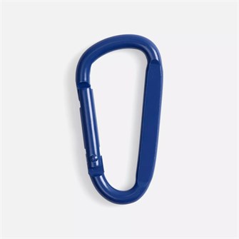 {{photo.Alt || photo.Description || 'Карабин Raby, синий'}}