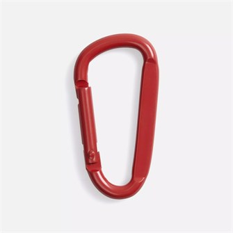 {{photo.Alt || photo.Description || 'Карабин Raby, красный'}}