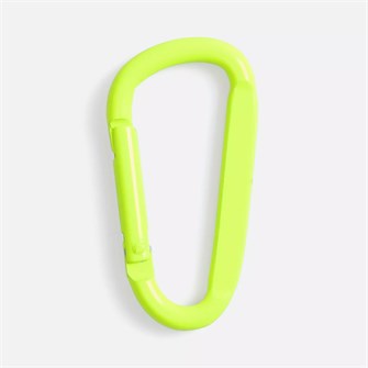 {{photo.Alt || photo.Description || 'Карабин Raby, желтый неон'}}