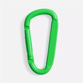 {{photo.Alt || photo.Description || 'Карабин Raby, зеленый неон'}}