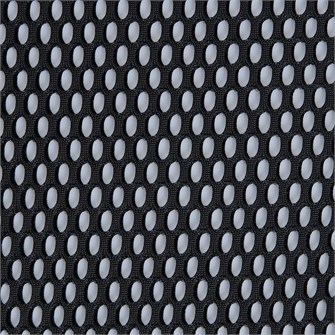 {{photo.Alt || photo.Description || 'Заготовка из крупной сетки Rete, L, черная'}}