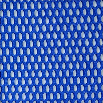 {{photo.Alt || photo.Description || 'Заготовка из крупной сетки Rete, L, синяя'}}