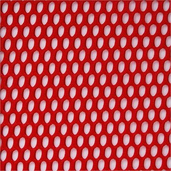 {{photo.Alt || photo.Description || 'Заготовка из крупной сетки Rete, L, красная'}}