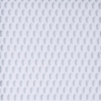 {{photo.Alt || photo.Description || 'Заготовка из крупной сетки Rete, L, белая'}}