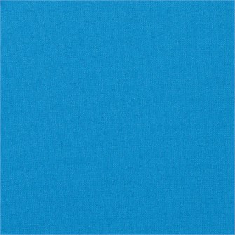 Заготовка из габардина Gabo XL, голубая 17598.14