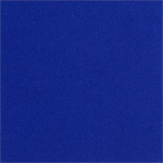 Заготовка из габардина Gabo XL, синяя 17598.44