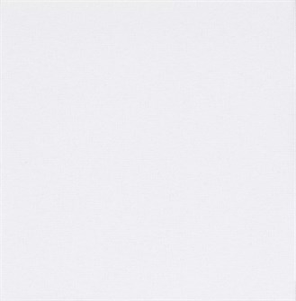 Заготовка из габардина Gabo XL, белая 17598.60