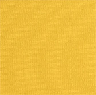 Заготовка из габардина Gabo XL, желтая 17598.80