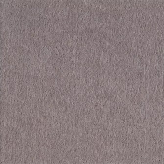 Заготовка из фетра Felt L, серая 17572.10
