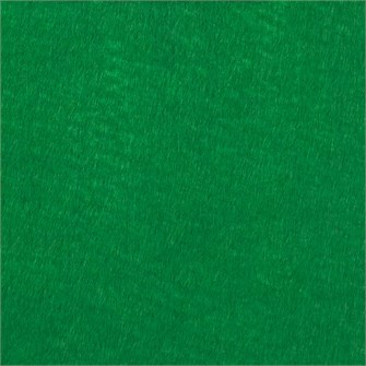 Заготовка из фетра Felt L, зеленая 17572.90