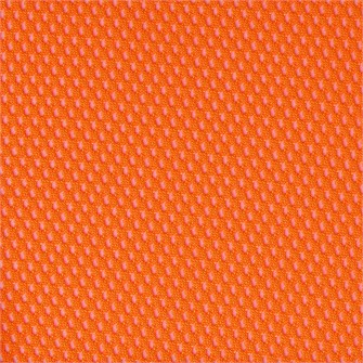 {{photo.Alt || photo.Description || 'Заготовка из мелкой сетки Syren, XL, оранжевый неон'}}