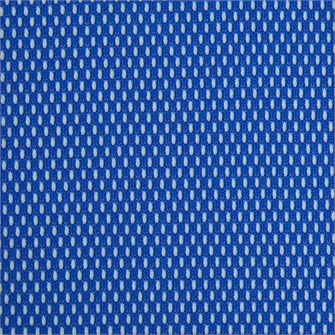 {{photo.Alt || photo.Description || 'Заготовка из мелкой сетки Syren, XL, синяя'}}