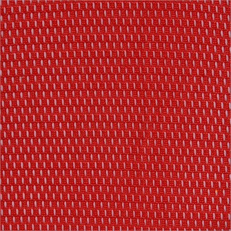 {{photo.Alt || photo.Description || 'Заготовка из мелкой сетки Syren, XL, красная'}}