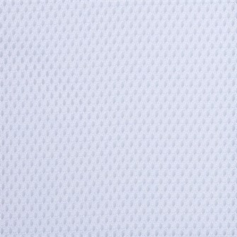 {{photo.Alt || photo.Description || 'Заготовка из мелкой сетки Syren, XL, белая'}}