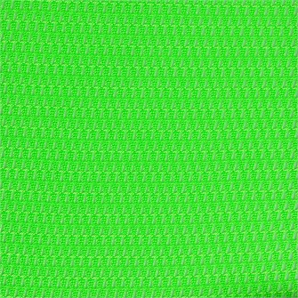 {{photo.Alt || photo.Description || 'Заготовка из мелкой сетки Syren, XL, зеленый неон'}}