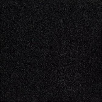 {{photo.Alt || photo.Description || 'Основа Velkro L для крепления шевронов на липучке, черная'}}