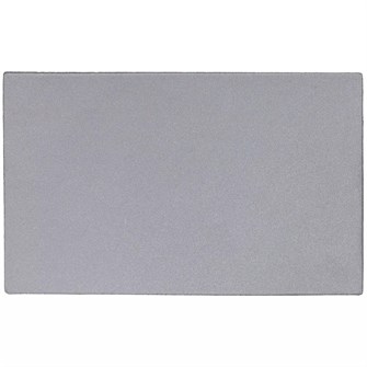 {{photo.Alt || photo.Description || 'Лейбл светоотражающий Tao, XL, серый'}}