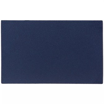 {{photo.Alt || photo.Description || 'Лейбл светоотражающий Tao, XL, синий'}}