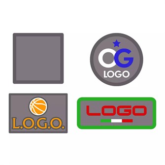 {{photo.Alt || photo.Description || 'Шеврон из габардина Gabo S, серый'}}