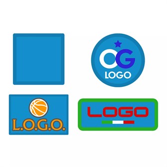 {{photo.Alt || photo.Description || 'Шеврон из габардина Gabo S, голубой'}}