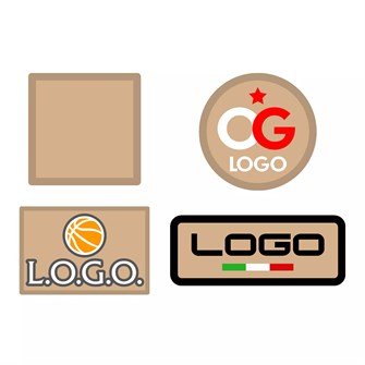 {{photo.Alt || photo.Description || 'Шеврон из габардина Gabo S, бежевый'}}