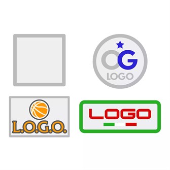 {{photo.Alt || photo.Description || 'Шеврон из габардина Gabo S, белый'}}