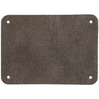 {{photo.Alt || photo.Description || 'Лейбл кожаный Beta, XL, серый'}}