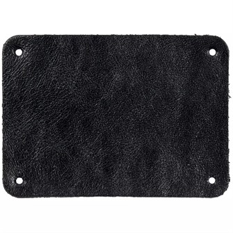 {{photo.Alt || photo.Description || 'Лейбл кожаный Beta, XL, черный'}}