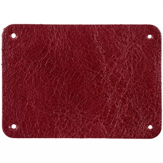 {{photo.Alt || photo.Description || 'Лейбл кожаный Beta, XL, красный'}}