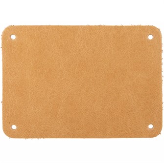 {{photo.Alt || photo.Description || 'Лейбл кожаный Beta, XL, бежевый'}}