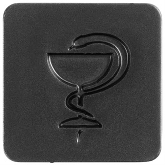 {{photo.Alt || photo.Description || 'Шильдик на резинку Band, медицина'}}