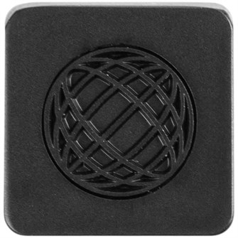 {{photo.Alt || photo.Description || 'Шильдик на резинку Band, глобус'}}