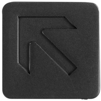 {{photo.Alt || photo.Description || 'Шильдик на резинку Band, стрелка'}}