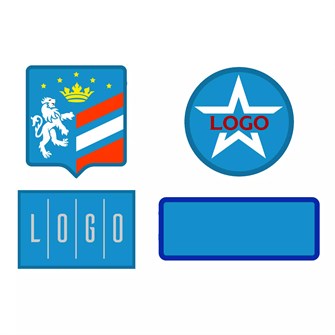 {{photo.Alt || photo.Description || 'Шеврон из габардина Gabo M, голубой'}}