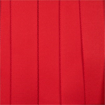 {{photo.Alt || photo.Description || 'Стропа текстильная Fune 35 XL, красная, 160 см'}}