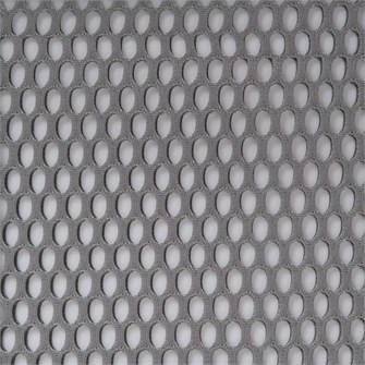 {{photo.Alt || photo.Description || 'Заготовка из крупной сетки Rete, XL, серая'}}