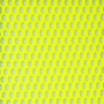 {{photo.Alt || photo.Description || 'Заготовка из крупной сетки Rete, XL, желтый неон'}}