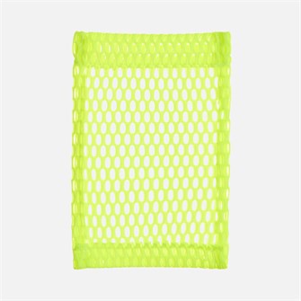 {{photo.Alt || photo.Description || 'Карман из крупной сетки Pose, желтый неон'}}