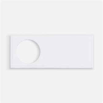 {{photo.Alt || photo.Description || 'Лейбл из ПВХ с вырубкой «Круг», белый'}}