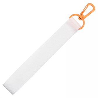 {{photo.Alt || photo.Description || 'Ремувка Trinket, белая с оранжевым'}}